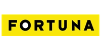 Fortuna